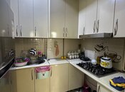 Satılır 2 otaqlı yeni tikili 63 m², Abşeron r., photo 5 from 8