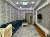 Satılır 2 otaqlı yeni tikili 63 m², Abşeron r., photo 2 from 8