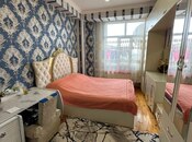 Satılır 2 otaqlı yeni tikili 63 m², Abşeron r., photo 4 from 8