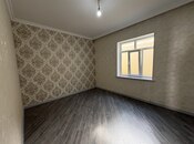Продаётся 4-комн. дом/дача 110 м², пос. Забрат, photo 7 from 8