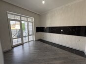 Продаётся 4-комн. дом/дача 110 м², пос. Забрат, photo 4 from 8