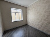 Продаётся 4-комн. дом/дача 110 м², пос. Забрат, photo 6 from 8