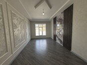 Продаётся 4-комн. дом/дача 110 м², пос. Забрат, photo 5 from 8