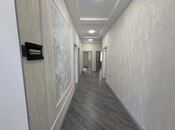 Продаётся 4-комн. дом/дача 110 м², пос. Забрат, photo 3 from 8