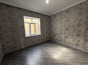 Продаётся 4-комн. дом/дача 110 м², пос. Забрат, photo 8 from 8