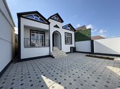 Продаётся 4-комн. дом/дача 110 м², пос. Забрат, photo 1 from 8