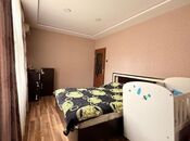 Продаётся 3-комн. вторичка 64 м², Хатаинский р., photo 1 from 8