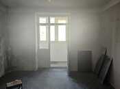 1 otaqlı köhnə tikili - Elmlər Akademiyası m. - 30 m²