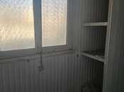 1 otaqlı köhnə tikili - Elmlər Akademiyası m. - 30 m²