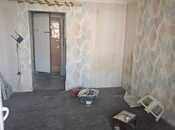 1 otaqlı köhnə tikili - Elmlər Akademiyası m. - 30 m²