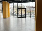 Obyekt - 28 May m. - 260 m²