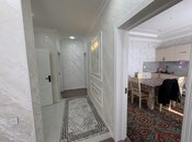 Продаётся 3-комн. дом/дача 90 м², пос. Мамедли, photo 5 from 8