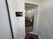 Продаётся 3-комн. дом/дача 90 м², пос. Мамедли, photo 4 from 8