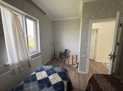 Продаётся 3-комн. дом/дача 90 м², пос. Мамедли, photo 7 from 8
