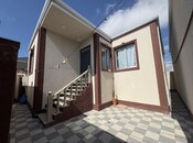 Продаётся 3-комн. дом/дача 90 м², пос. Мамедли, photo 1 from 8
