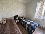 Продаётся 3-комн. дом/дача 90 м², пос. Мамедли, photo 6 from 8