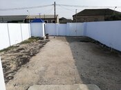 Продаётся 4-комн. дом/дача 110 м², пос. Кюрдаханы, photo 6 from 8