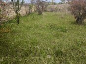 Продаётся  участок 3 сот, пос. Новханы, photo 2 from 5