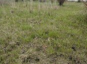 Продаётся  участок 3 сот, пос. Новханы, photo 3 from 5