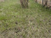 Продаётся  участок 3 сот, пос. Новханы, photo 4 from 5