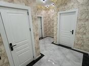 Satılır 2 otaqlı yeni tikili 65 m², Memar Əcəmi m., photo 7 from 8