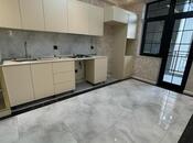 Satılır 2 otaqlı yeni tikili 65 m², Memar Əcəmi m., photo 2 from 8