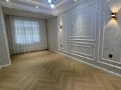 Satılır 2 otaqlı yeni tikili 65 m², Memar Əcəmi m., photo 1 from 8