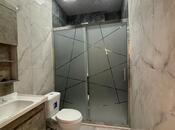 Satılır 2 otaqlı yeni tikili 65 m², Memar Əcəmi m., photo 5 from 8