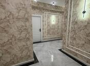 Satılır 2 otaqlı yeni tikili 65 m², Memar Əcəmi m., photo 3 from 8