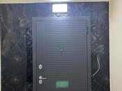 Satılır 2 otaqlı yeni tikili 65 m², Memar Əcəmi m., photo 6 from 8