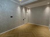Satılır 2 otaqlı yeni tikili 65 m², Memar Əcəmi m., photo 8 from 8