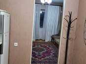 2 otaqlı köhnə tikili - 28 May m. - 42 m²