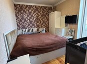 Продаётся 3-комн. вторичка 51 м², м. Мемар Аджеми, photo 1 from 8