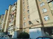 Продаётся 3-комн. вторичка 80 м², Хатаинский р., photo 1 from 8