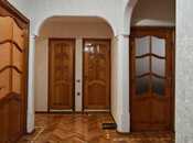 Продаётся 3-комн. вторичка 80 м², Хатаинский р., photo 4 from 8