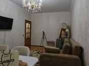 Продаётся 3-комн. вторичка 80 м², Хатаинский р., photo 7 from 8