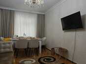 Продаётся 3-комн. вторичка 80 м², Хатаинский р., photo 6 from 8