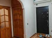 Продаётся 3-комн. вторичка 80 м², Хатаинский р., photo 5 from 8