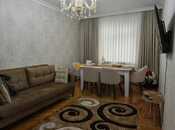 Продаётся 3-комн. вторичка 80 м², Хатаинский р., photo 8 from 8