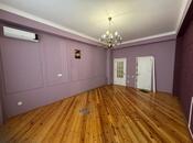 İcarəyə verilir 3 otaqlı ofis 150 m², Ağ şəhər q., photo 6 from 8