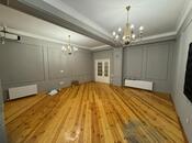 İcarəyə verilir 3 otaqlı ofis 150 m², Ağ şəhər q., photo 7 from 8