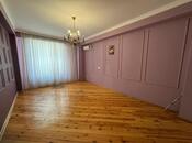 İcarəyə verilir 3 otaqlı ofis 150 m², Ağ şəhər q., photo 5 from 8