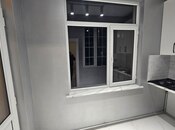 Продаётся 2-комн. новостройка 53 м², photo 5 from 8