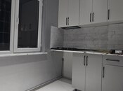 Продаётся 2-комн. новостройка 53 м², photo 4 from 8