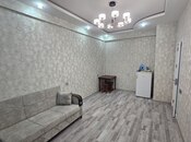 Продаётся 2-комн. новостройка 53 м², photo 3 from 8