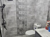 Продаётся 2-комн. новостройка 53 м², photo 7 from 8