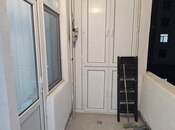 Продаётся 2-комн. новостройка 53 м², photo 6 from 8