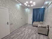 Продаётся 2-комн. новостройка 53 м², photo 2 from 8