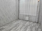 Продаётся 2-комн. новостройка 53 м², photo 8 from 8