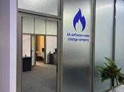 İcarəyə verilir 2 otaqlı ofis 65 m², Nərimanov r., photo 8 from 8